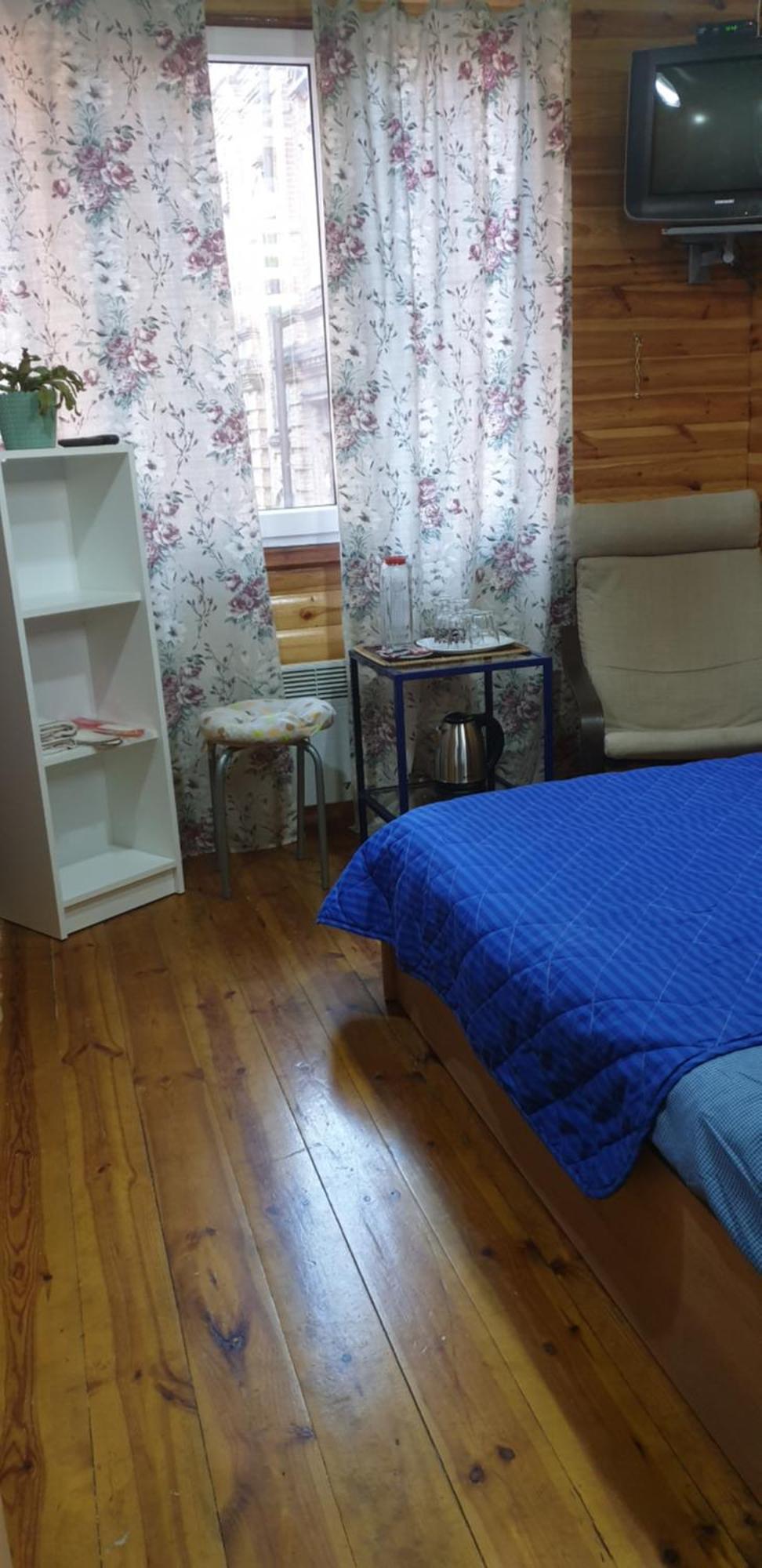 Yellow Unlimited Hotel 4 Kharkiv Room photo