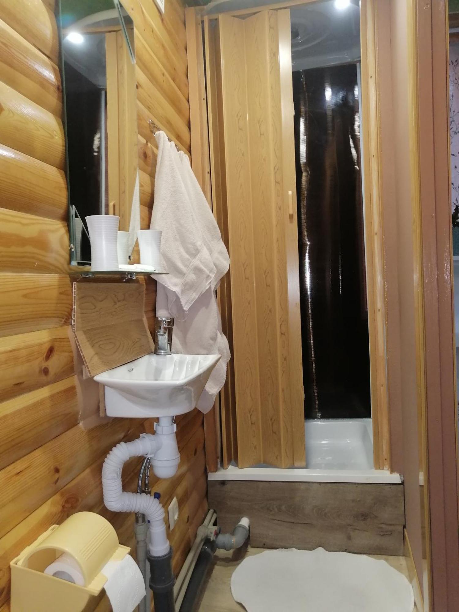Yellow Unlimited Hotel 4 Kharkiv Room photo